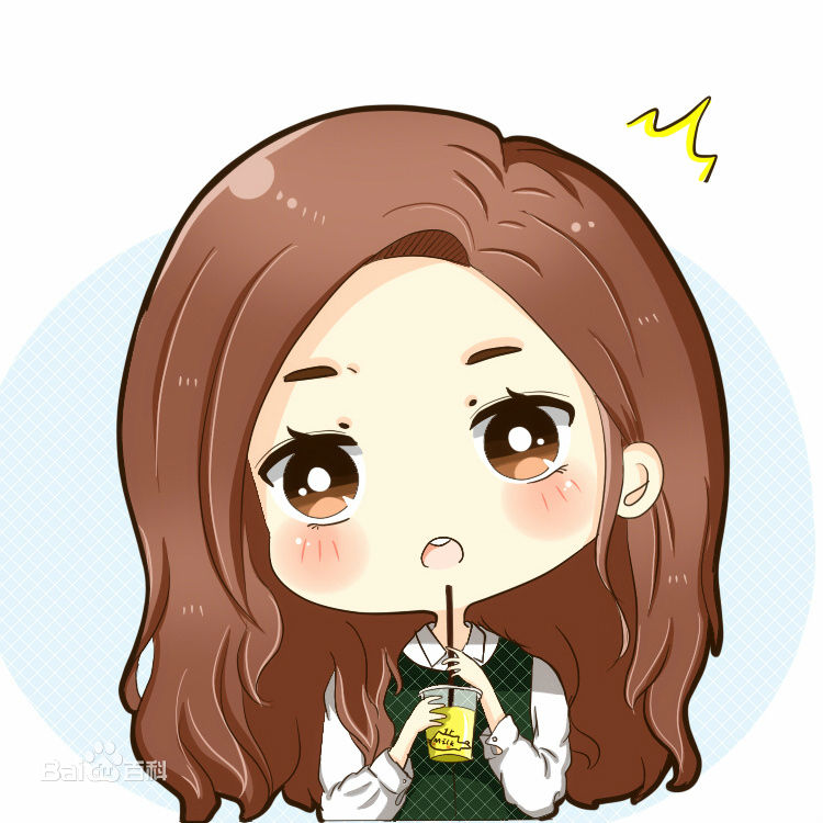 郑秀妍(Jung Soo Yeon、ジェシカ、チョンスヨン)饭绘卡通性感图片图集