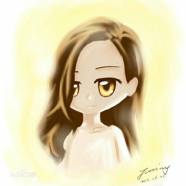 郑秀妍(Jung Soo Yeon、ジェシカ、チョンスヨン)饭绘卡通性感图片图集