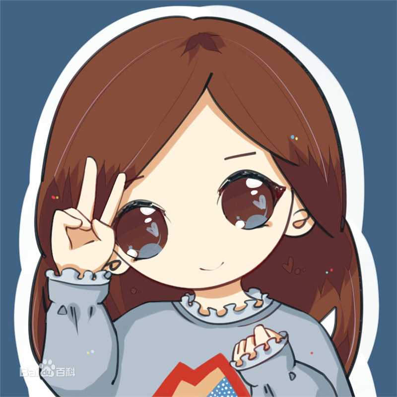 郑秀妍(Jung Soo Yeon、ジェシカ、チョンスヨン)饭绘卡通性感图片图集