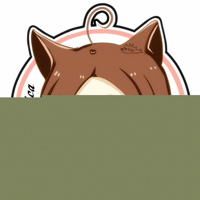 郑秀妍(Jung Soo Yeon、ジェシカ、チョンスヨン)饭绘卡通性感图片图集