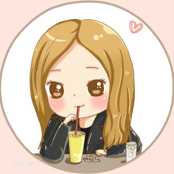 郑秀妍(Jung Soo Yeon、ジェシカ、チョンスヨン)饭绘卡通性感图片图集