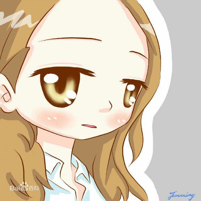 郑秀妍(Jung Soo Yeon、ジェシカ、チョンスヨン)饭绘卡通性感图片图集