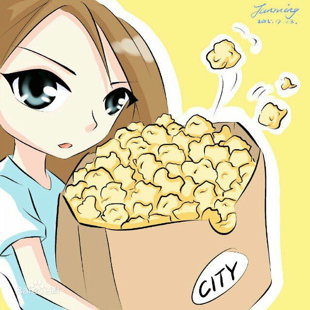 郑秀妍(Jung Soo Yeon、ジェシカ、チョンスヨン)饭绘卡通性感图片图集