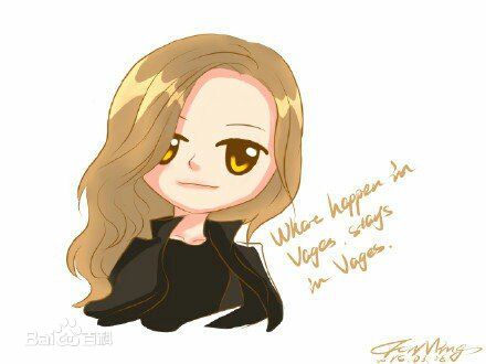 郑秀妍(Jung Soo Yeon、ジェシカ、チョンスヨン)饭绘卡通性感图片图集