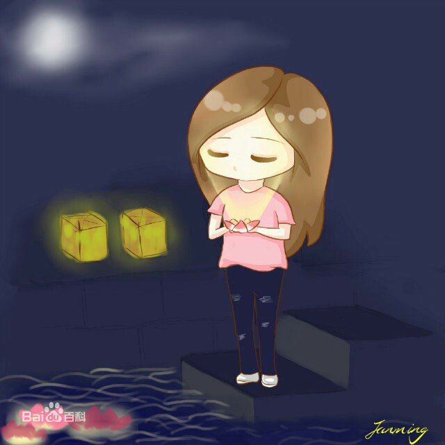 郑秀妍(Jung Soo Yeon、ジェシカ、チョンスヨン)饭绘卡通性感图片图集