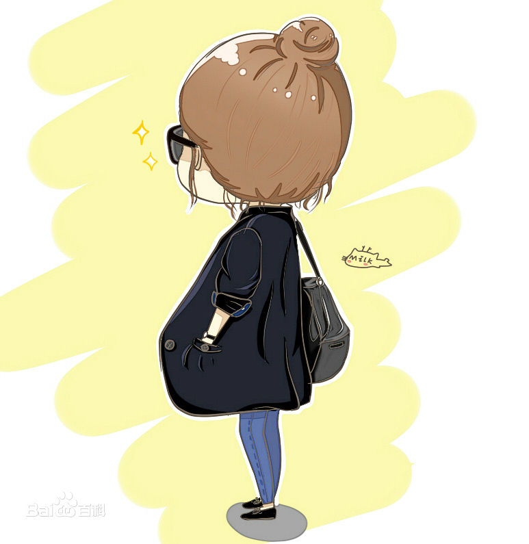 郑秀妍(Jung Soo Yeon、ジェシカ、チョンスヨン)饭绘卡通性感图片图集