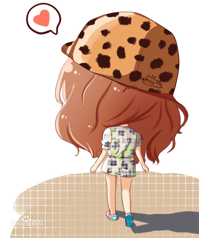 郑秀妍(Jung Soo Yeon、ジェシカ、チョンスヨン)饭绘卡通性感图片图集