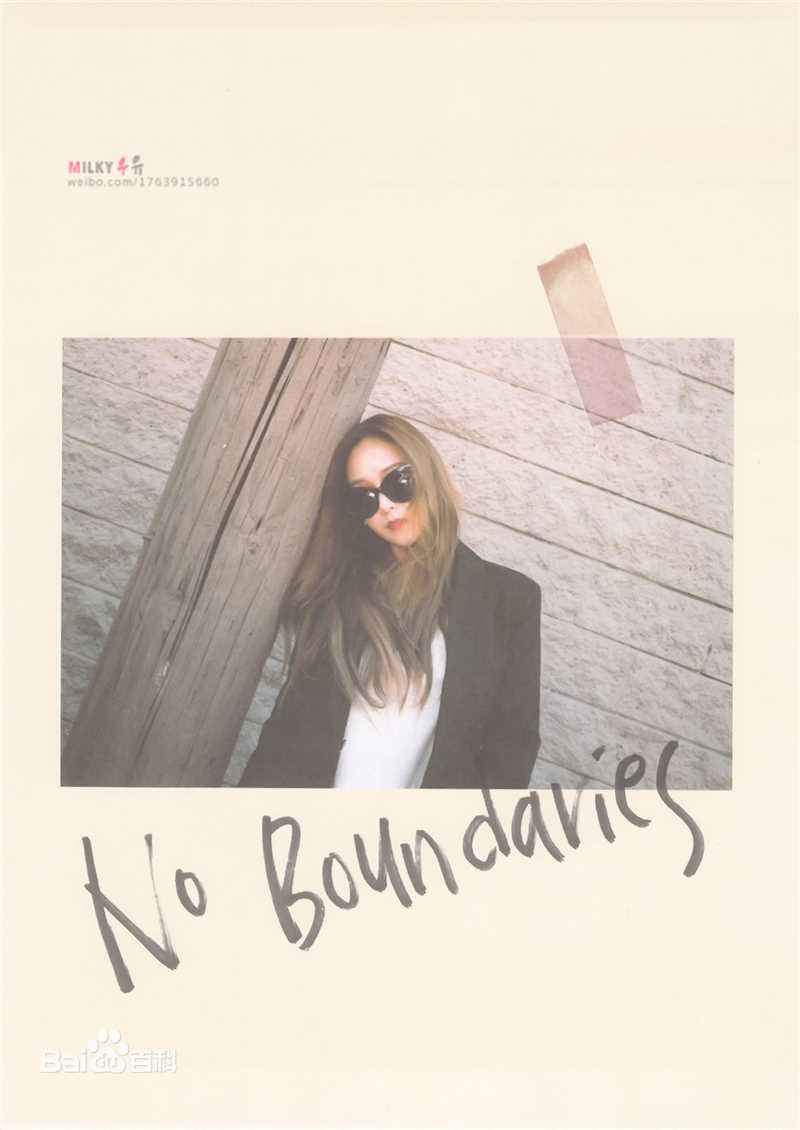 郑秀妍(Jung Soo Yeon、ジェシカ、チョンスヨン)最优质《withlove,j》相册