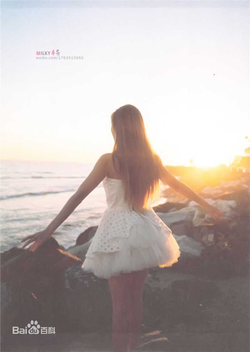 郑秀妍(Jung Soo Yeon、ジェシカ、チョンスヨン)最优质《withlove,j》相册