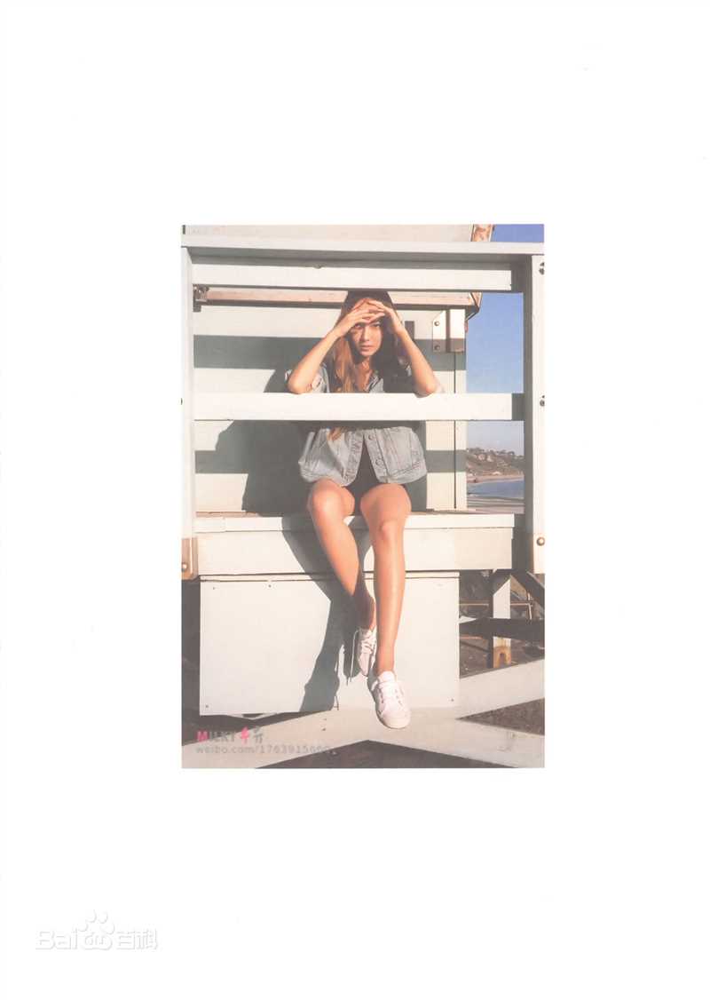 郑秀妍(Jung Soo Yeon、ジェシカ、チョンスヨン)最优质《withlove,j》相册