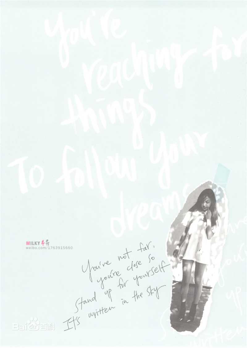 郑秀妍(Jung Soo Yeon、ジェシカ、チョンスヨン)最优质《withlove,j》相册