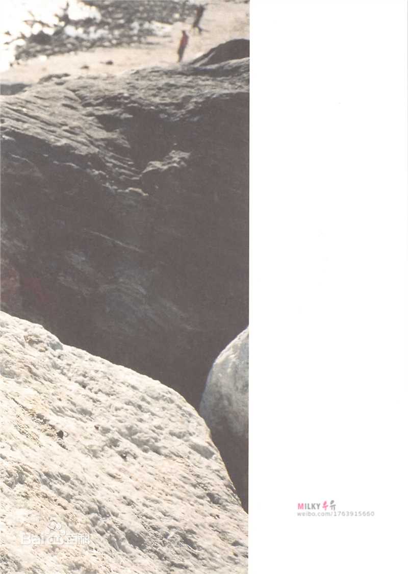 郑秀妍(Jung Soo Yeon、ジェシカ、チョンスヨン)最优质《withlove,j》相册