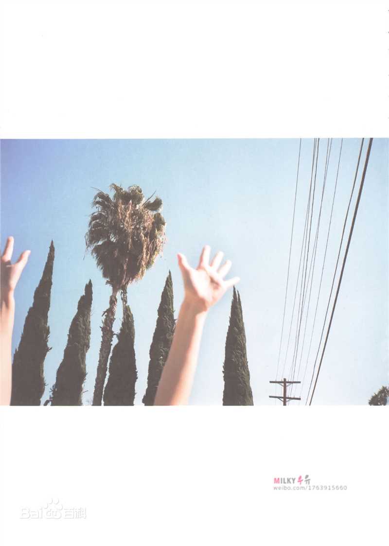 郑秀妍(Jung Soo Yeon、ジェシカ、チョンスヨン)最优质《withlove,j》相册