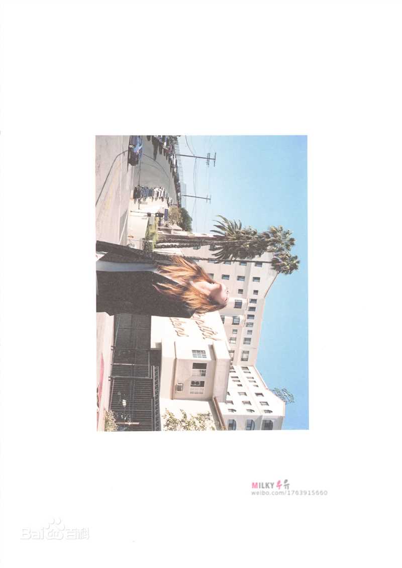 郑秀妍(Jung Soo Yeon、ジェシカ、チョンスヨン)最优质《withlove,j》相册