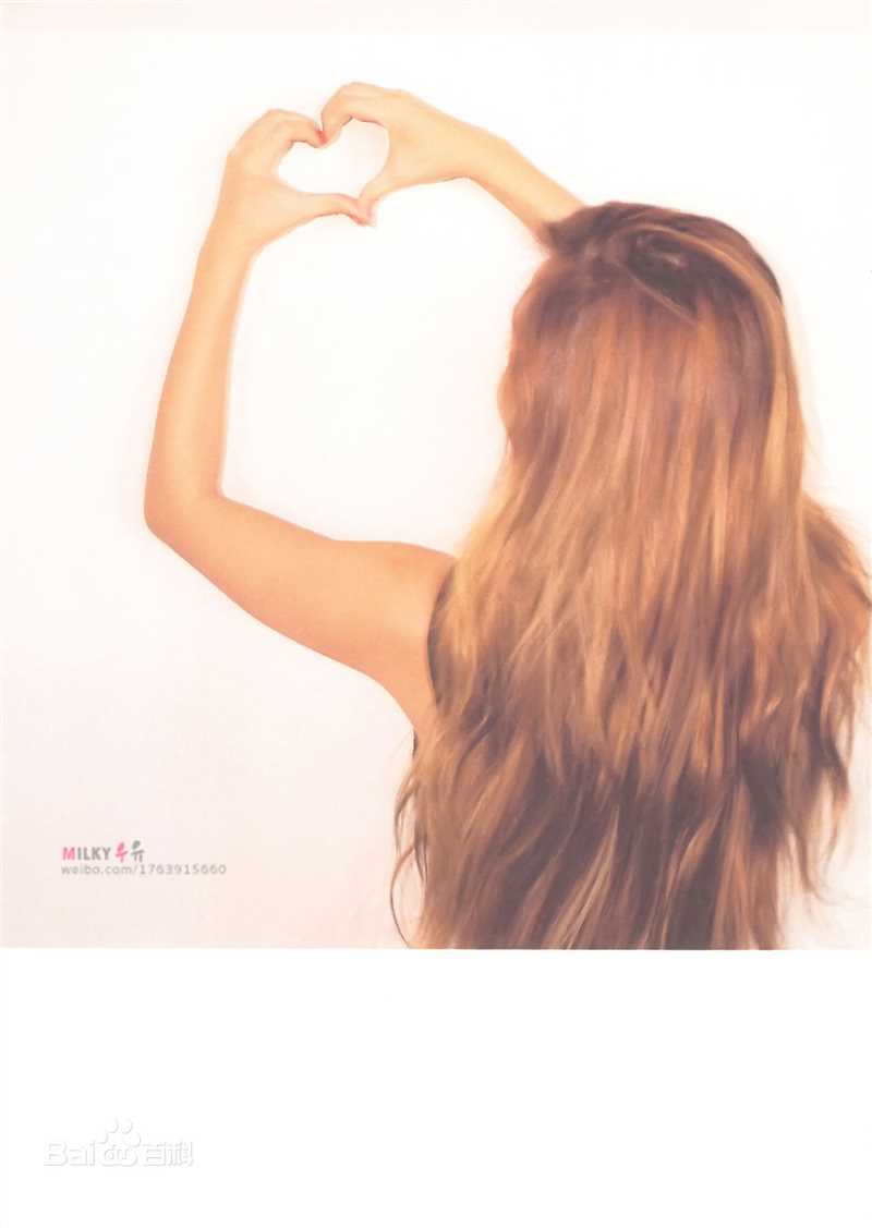 郑秀妍(Jung Soo Yeon、ジェシカ、チョンスヨン)最优质《withlove,j》相册