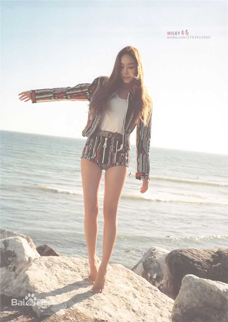 郑秀妍(Jung Soo Yeon、ジェシカ、チョンスヨン)最优质《withlove,j》相册