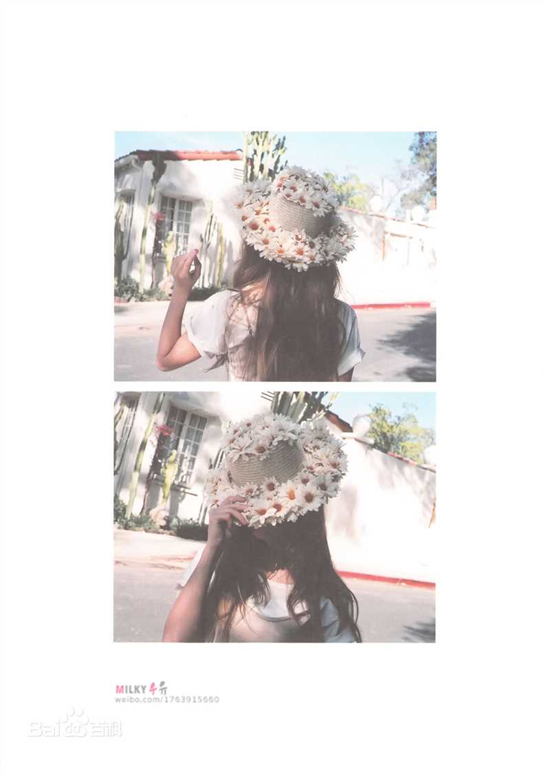 郑秀妍(Jung Soo Yeon、ジェシカ、チョンスヨン)最优质《withlove,j》相册