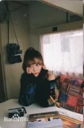 郑秀妍(Jung Soo Yeon、ジェシカ、チョンスヨン)台历素颜照相册