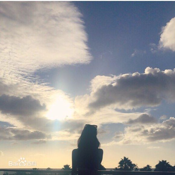 郑秀妍(Jung Soo Yeon、ジェシカ、チョンスヨン)旅行性感图片壁纸