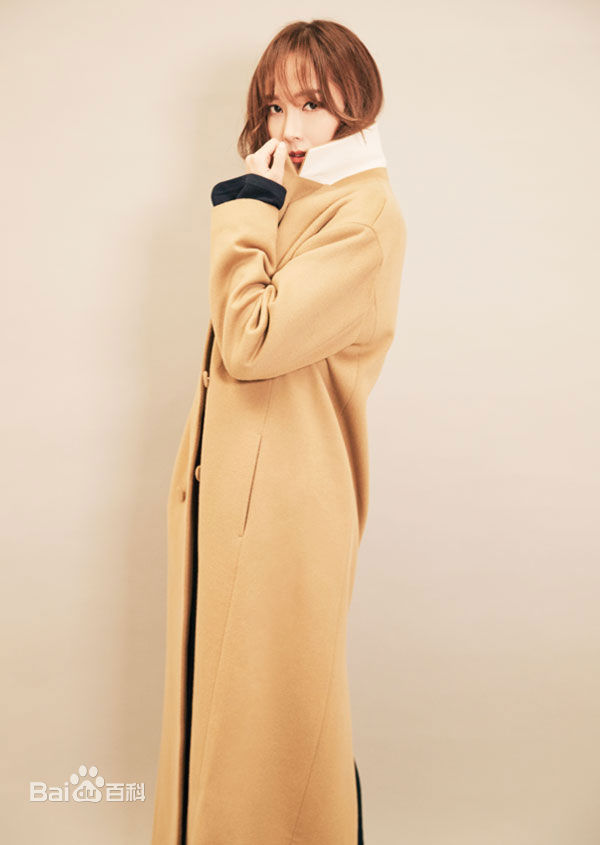 郑秀妍(Jung Soo Yeon、ジェシカ、チョンスヨン)BLANC&ECLARE性感图片图集