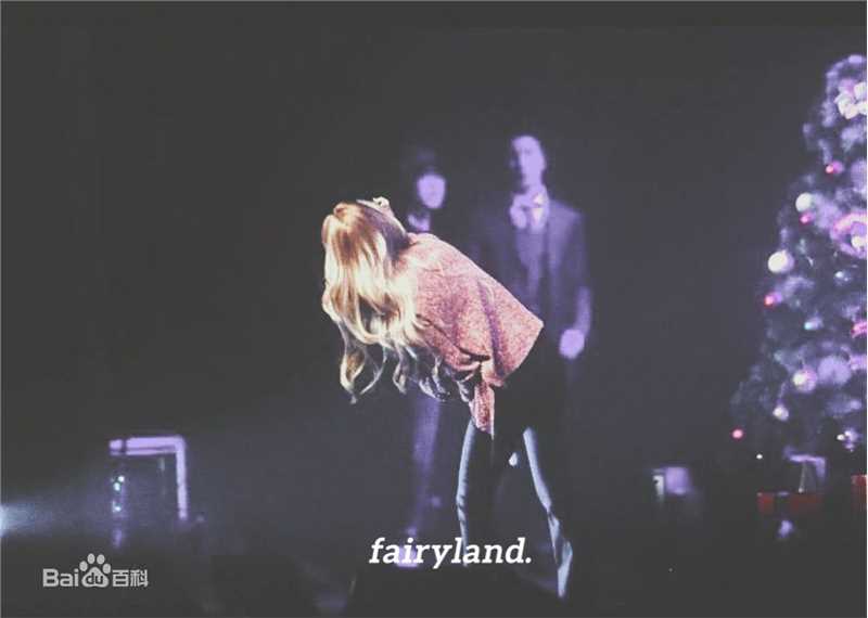 郑秀妍(Jung Soo Yeon、ジェシカ、チョンスヨン)showcase图册