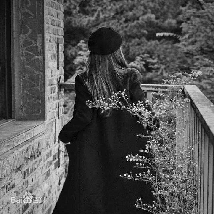 郑秀妍(Jung Soo Yeon、ジェシカ、チョンスヨン)ins图片图册