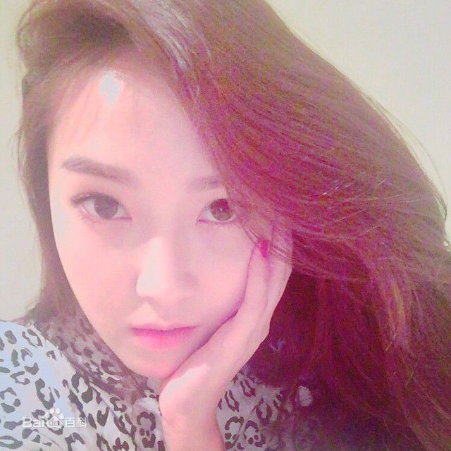 郑秀妍(Jung Soo Yeon、ジェシカ、チョンスヨン)ins图片图册