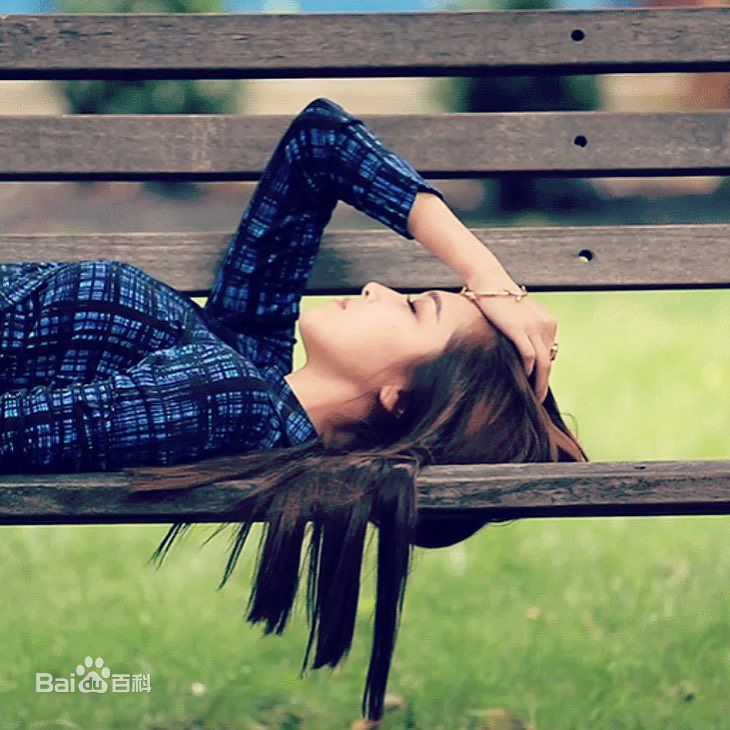 郑秀妍(Jung Soo Yeon、ジェシカ、チョンスヨン)ins图片图册