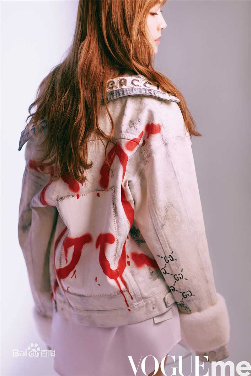 郑秀妍(Jung Soo Yeon、ジェシカ、チョンスヨン)生活照