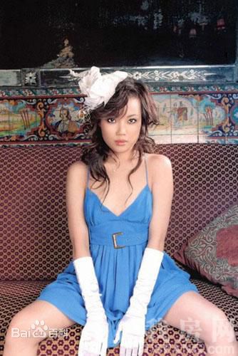 容祖儿(Joey Yung)最全个人壁纸