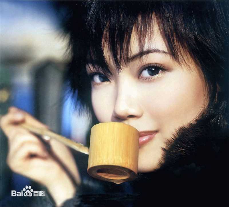 容祖儿(Joey Yung)最全个人壁纸