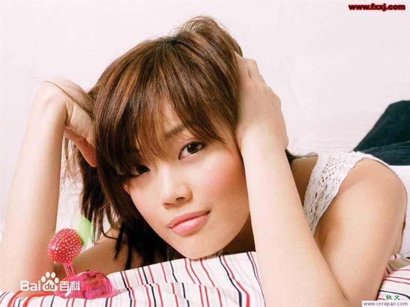 容祖儿(Joey Yung)最全个人壁纸