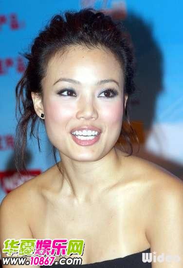 容祖儿(Joey Yung) 演唱会壁纸壁纸