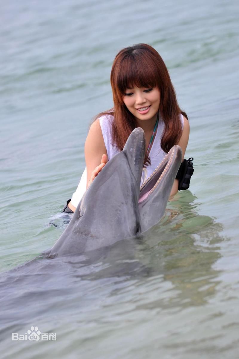 容祖儿(Joey Yung)2010代言百老汇电器产品连锁店图册