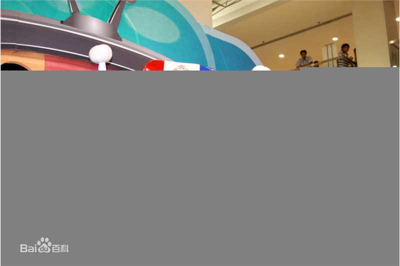 精选容祖儿(Joey Yung)精彩图册