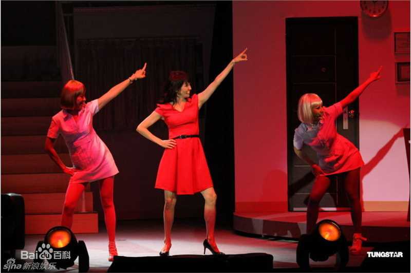 最优质容祖儿(Joey Yung)精彩图册