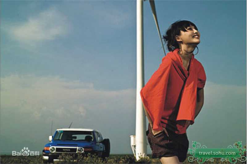 最优质容祖儿(Joey Yung)精彩图册