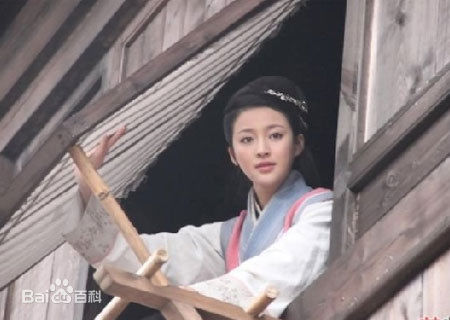 最优质容祖儿(Joey Yung)精彩图册