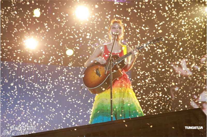 最优质容祖儿(Joey Yung)精彩图册