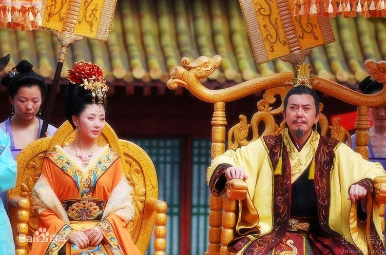 最优质容祖儿(Joey Yung)精彩图册