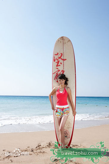 最新容祖儿(Joey Yung)精彩图册