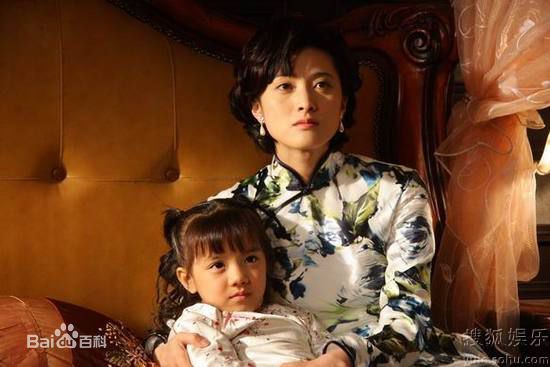 最新容祖儿(Joey Yung)精彩图册