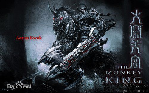 最新容祖儿(Joey Yung)精彩图册