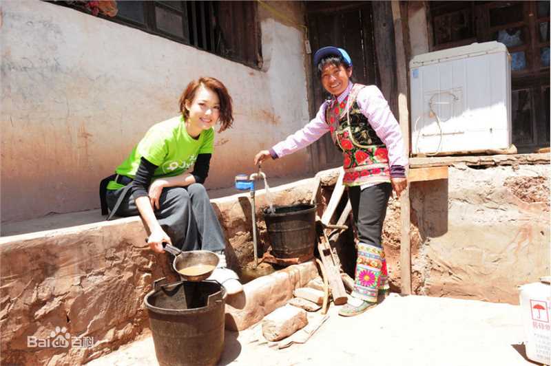 最新容祖儿(Joey Yung)精彩图册