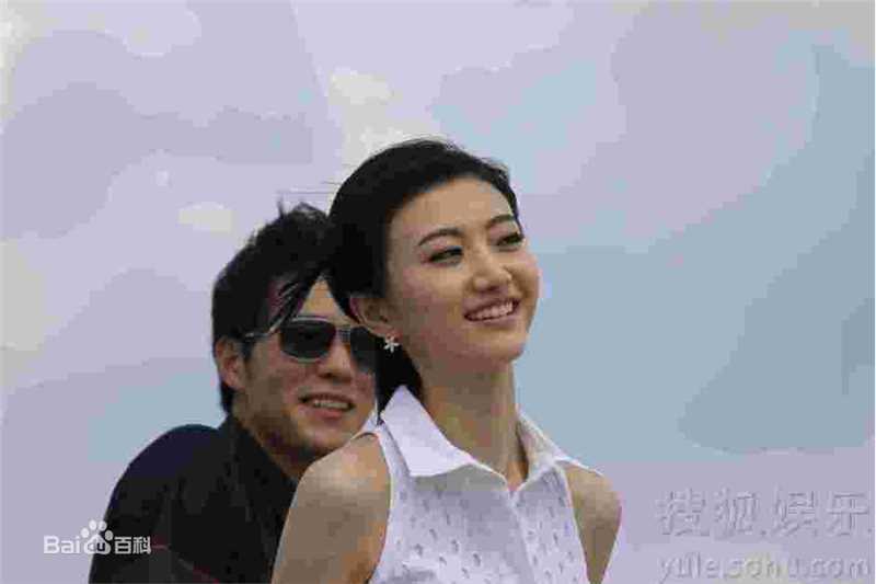 最新容祖儿(Joey Yung)精彩图册