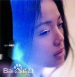 容祖儿(Joey Yung)前后照片