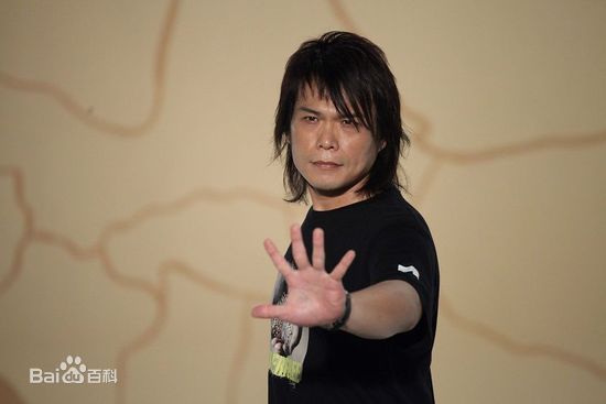 伍佰(Wu Bai)概述图册壁纸壁纸