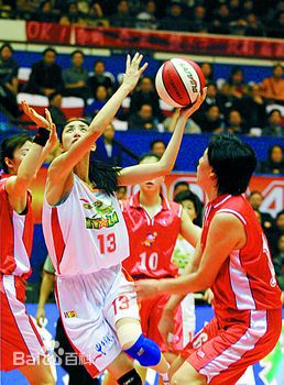 最优质陈丽莎素颜照