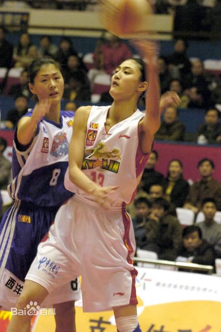 最优质陈丽莎素颜照