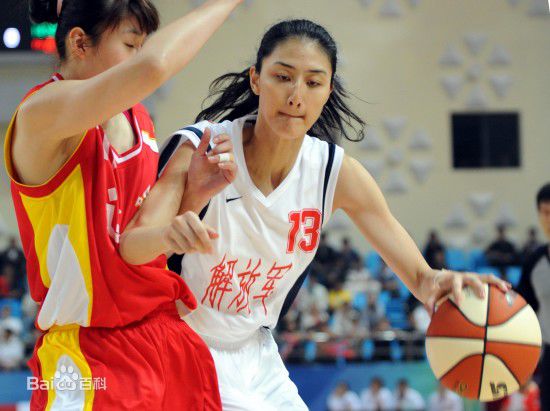 最优质陈丽莎素颜照